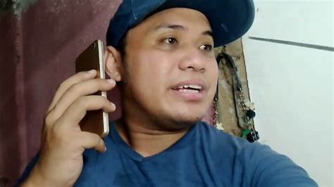 iyot ng tropa|Mr. Mahilig (@MrMahilig) .